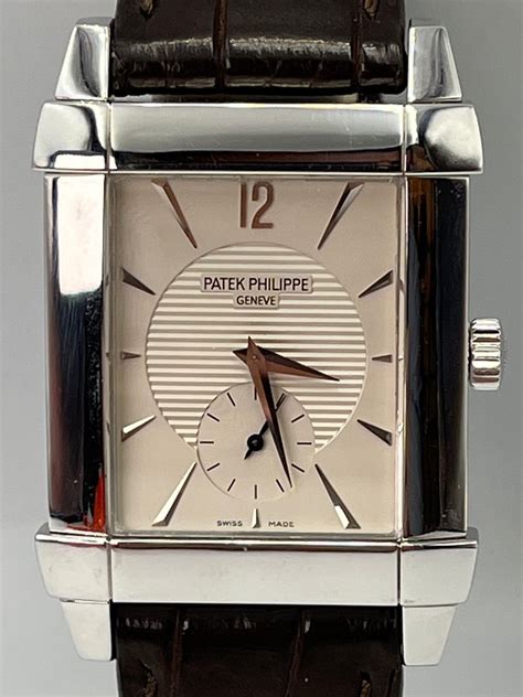 patek philippe 5111g